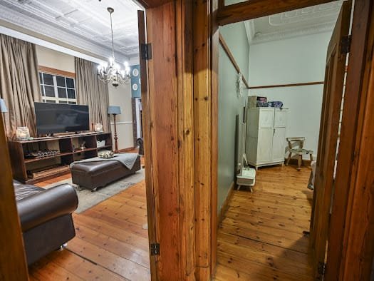 5 Bedroom Property for Sale in Waverley Free State